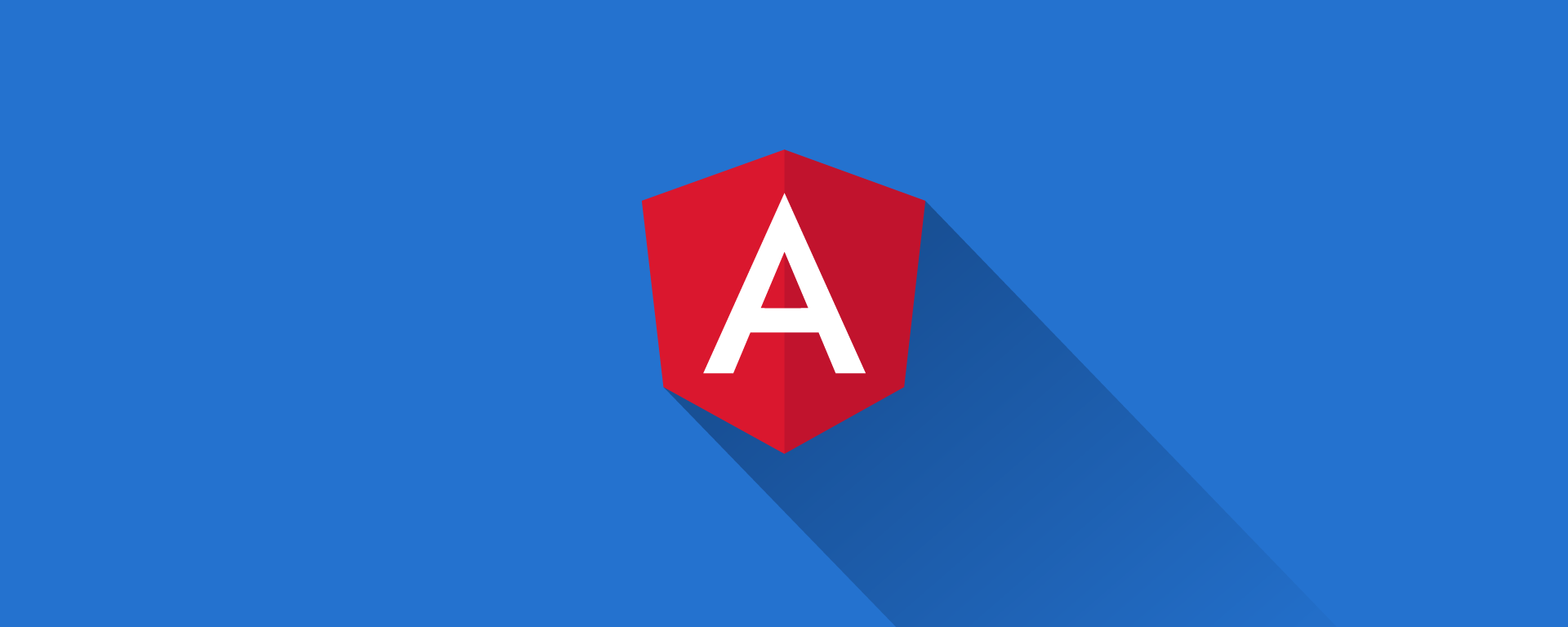 Angular : quelques pistes pour faire sa veille