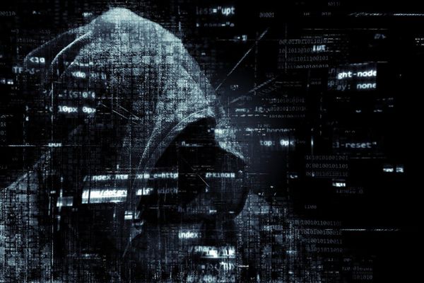 Pourquoi un site se fait hacker ?