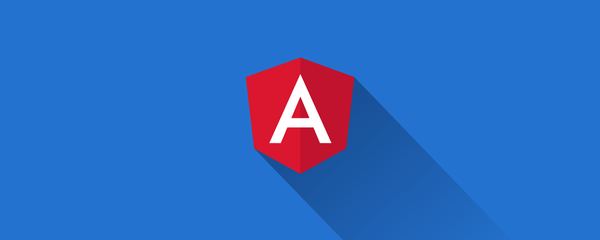 Angular : quelques pistes pour faire sa veille